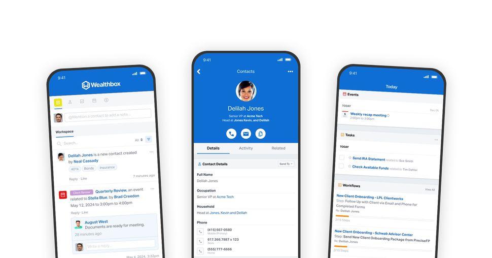 image for enterprise