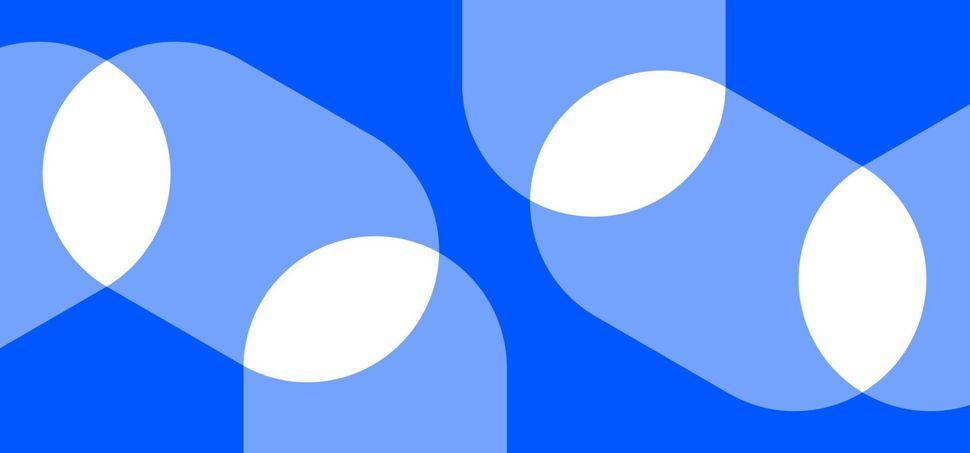 image for enterprise