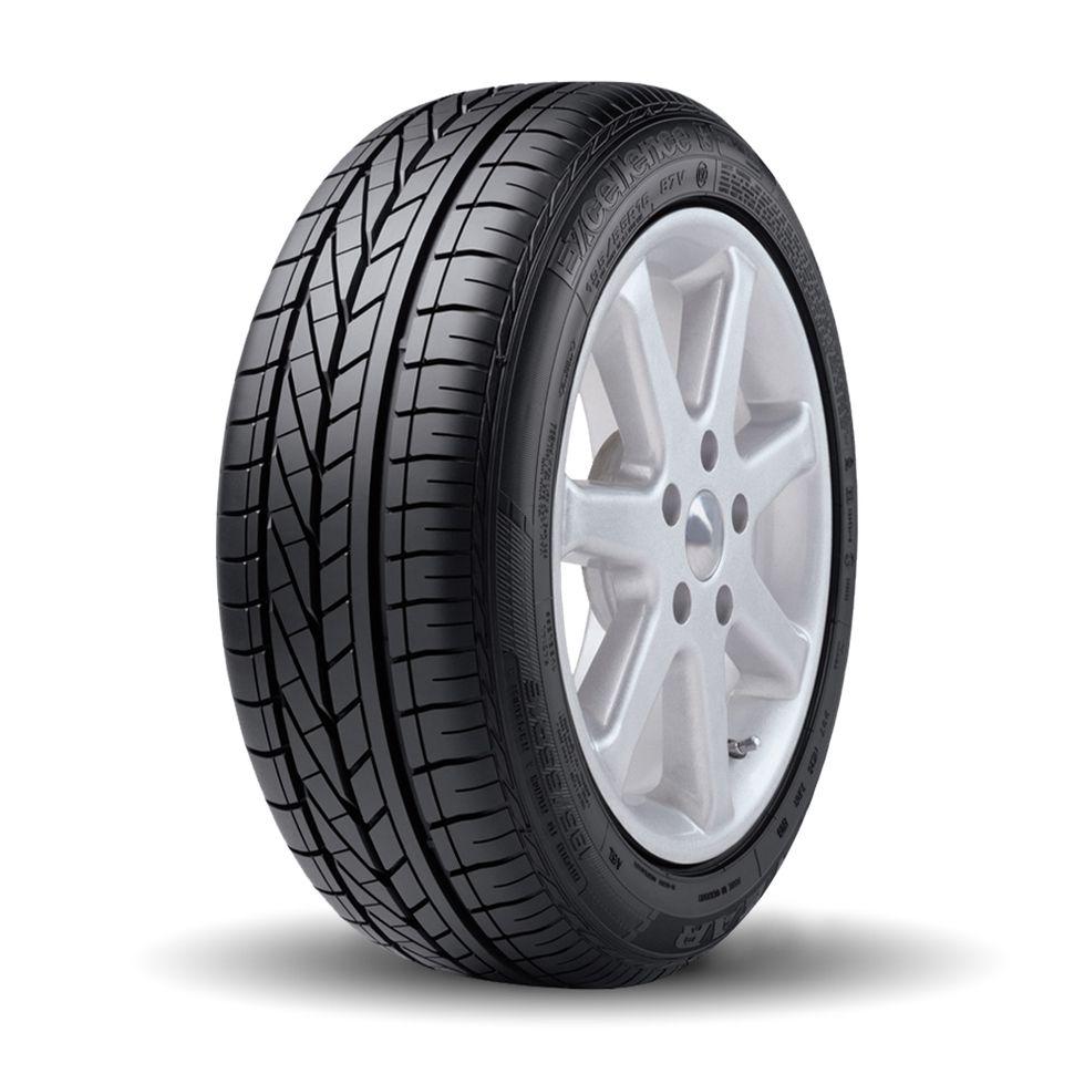 image for enterprise