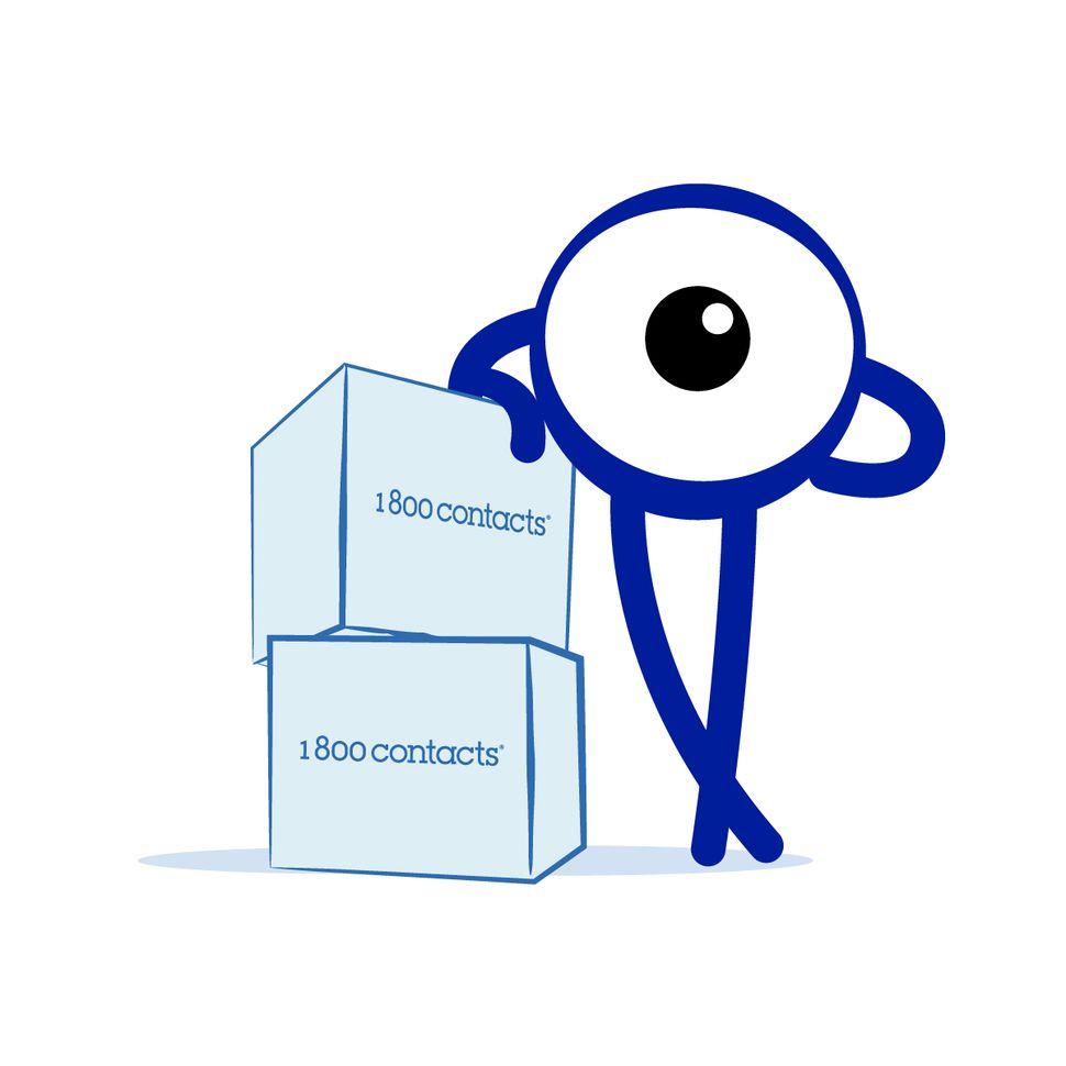 image for enterprise