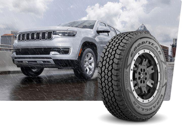 image for enterprise