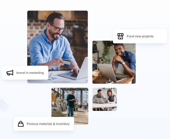 image for enterprise