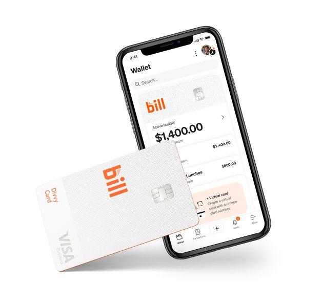 image for enterprise