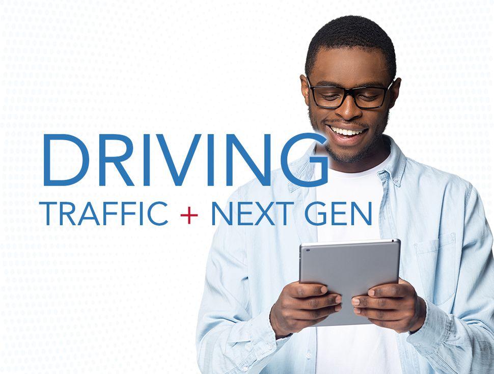 image for enterprise