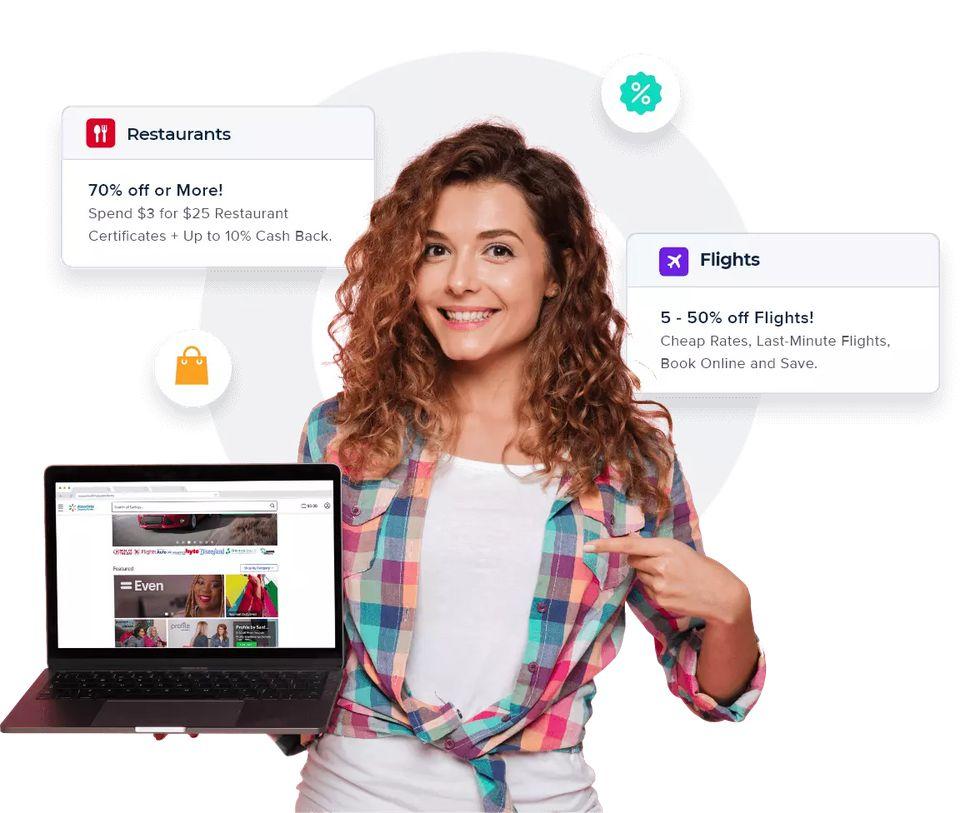 image for enterprise