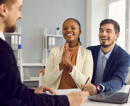 image for enterprise