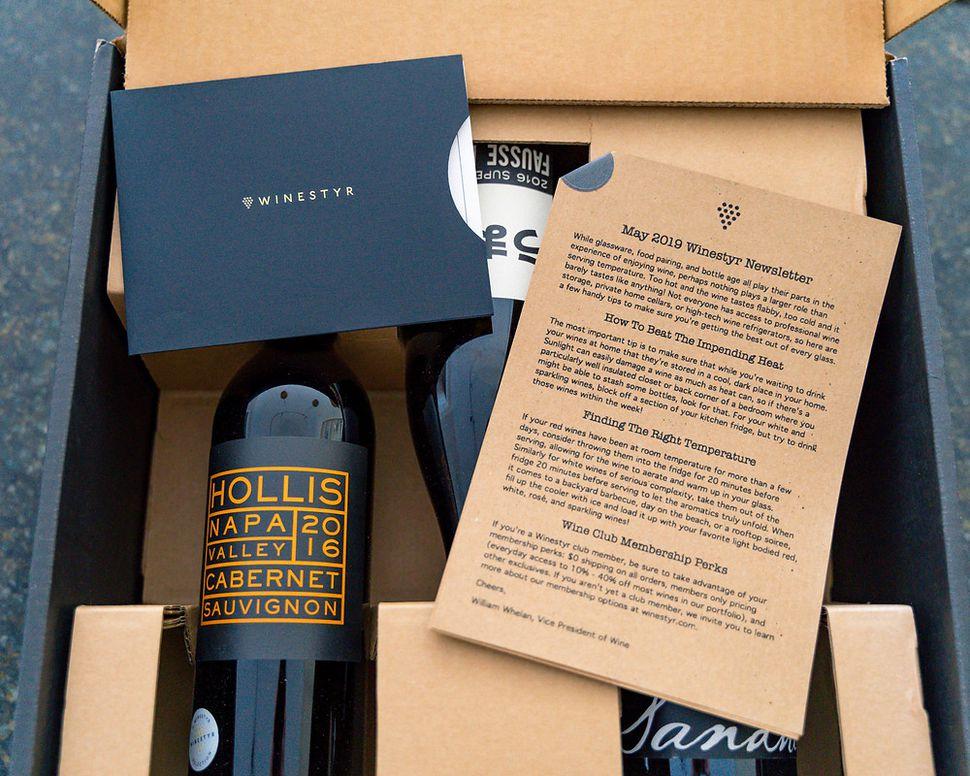 image for enterprise