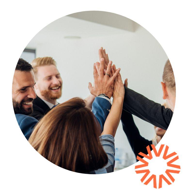 image for enterprise