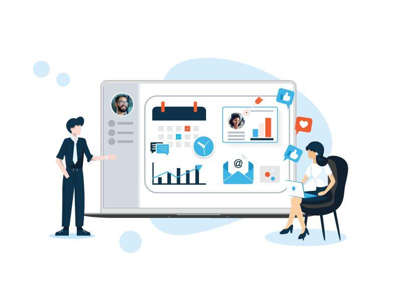 image for enterprise